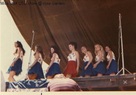 Miss America at Rose Garden.jpg